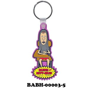 r[oXobgwbh o[ L[z_[ r[oX&obgwbh ObY AJG AJG AL MTV BEAVIS AND BUTT-HEAD LN^[ L[O  L[   