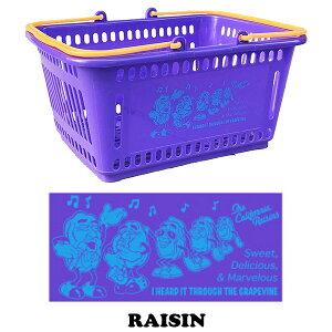 oXPbg AJ LN^[ K[tB[h xeB[u[v ^[gY [pi   AJG [ VbsOoXPbg JtHjA [YY 