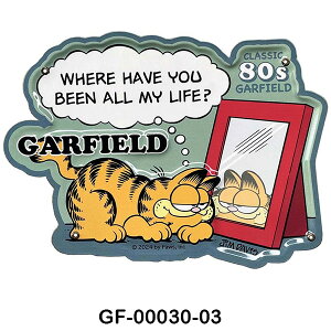 �K�[�t�B�[���h �u���L�Ŕ� �� �K�[�t�B�[���h �O�b�Y �L garfield �~�j�G���{�X�T�C�� �A�����J�� �Ŕ� �A�����J���G�� �K���[�W ���g�� ������� �C���e���A �L�����N�^�[ �A���R�~ ���^���T