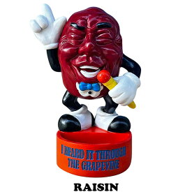 アメリカン キャラクター メッセージ レジン スタチュートレイ フィギュア ベティブープ カリフォルニアレンズ オブジェ 小物入れ アメリカン雑貨 アメリカ雑貨 キャラクター アドバタイジング かわいい おしゃれ