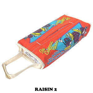 eBbVJo[ ݂艺 K[tB[h xeBu[v ^[gY AJ LN^[  eBbVP[X z Rbg  AJG AJG  K[tB[h 