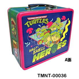 アメリカン ランチ ボックス ベティブープ ガーフィールド タートルズ キャラクター ヴィンテージ お弁当箱 弁当箱 収納 小物入れ グッズ アメリカン雑貨 アメリカ雑貨 おもしろ弁当箱 ベティちゃん