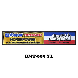 AJ o[}bg BAR  OX}bg LN^[ xeBu[v K[tB[h ^[gY ECXL[ AEghA JE^[ CeAG AJG AJG 