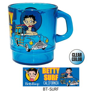 xeBu[v ~L[ X^bLO }OJbv LN^[ l NA Jbv 330ml vX`bN  Ȃ ܂Jbv { AJG AJG 킢 