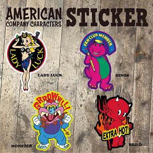 XebJ[ AJ LN^[  AEghA X[cP[X 킢  AL AJG AJG 