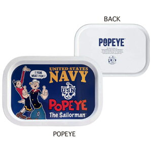 AJ LN^[ gC K[tB[h xeBu[v r[oX obgwbh ^[gY |pC lp g[ XNGA ~  g CeA o[K[Vbv A