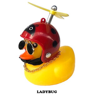 wbg o[_bL[ Aq o[_bN Ђ AgC  \trl`  _bV{[h ]   RNV ObY CO AJG AJG gC