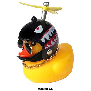 wbg o[_bL[ Aq o[_bN Ђ AgC  \trl`  _bV{[h ]   RNV ObY CO AJG AJG gC