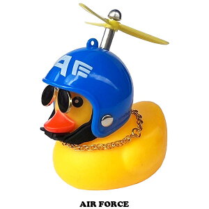 �w�����b�g ���o�[�_�b�L�[ �A�q�� ���o�[�_�b�N ���Ђ� �A���g�C �������� �\�t�r�l�` �� �_�b�V���{�[�h ���]�� ���� ���� �R���N�V���� �O�b�Y �C�O �A�����J���G�� �A�����J�G�� �g�C