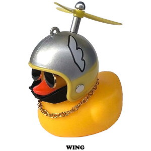 wbg o[_bL[ Aq o[_bN Ђ AgC  \trl`  _bV{[h ]   RNV ObY CO AJG AJG gC