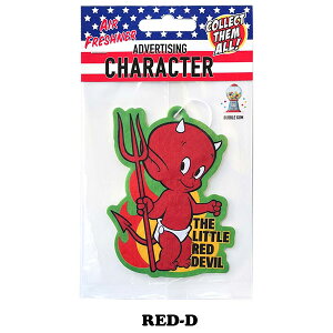 F  ݂艺 AJ LN^[ GAtbVi[  ԗp GAtbVi[ AJG AJG GAt AJ   gC ԗpF A N