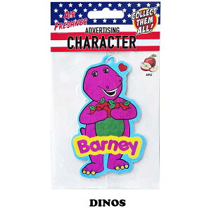 F  ݂艺 AJ LN^[ GAtbVi[  ԗp GAtbVi[ AJG AJG GAt AJ   gC ԗpF A N