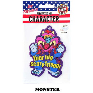 F  ݂艺 AJ LN^[ GAtbVi[  ԗp GAtbVi[ AJG AJG GAt AJ   gC ԗpF A N