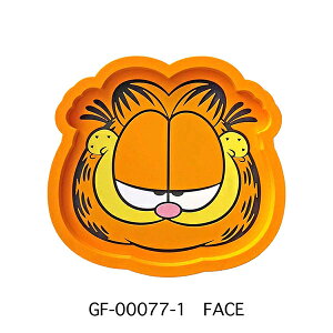  o[ gC xeB u[v K[tB[h ׃e ObY xeBu[v ނK LN^[  g[ [ ANZT[  JM L[ g[ CeAG  A