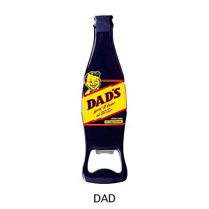 𔲂 xeBu[v K[tB[h {g I[vi[ }Olbg AJ LN^[  ʂ  {hI[vi[ r r[ Vv AJG AJG 