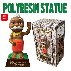 AJ tBMA UNCLE |W X^`[ ltl l` AJG CeA nC An u g AJG   킢