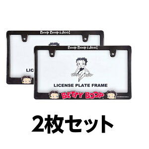 io[t[ AJ CZX v[g t[  ubN  ԌΉ V { lC xeB[u[v K[tBh xeB [g66 ROUTE66 hXAbv  