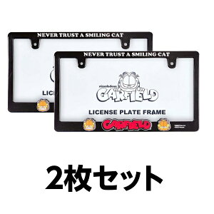 io[t[ AJ CZX v[g t[  ubN  ԌΉ V { lC xeB[u[v K[tBh xeB [g66 ROUTE66 hXAbv  