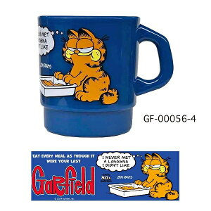 K[tB[h ~L[ X^bLO }OJbv vX`bN  Ȃ }OJbv K[tB[h ObY { AJG AJG L garfield AL 킢 