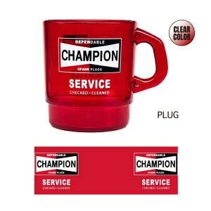 AJ [^[n ~L[ X^bLO }OJbv NA Jbv 330ml vX`bN  Ȃ }OJbv { AJG AJG 킢  RNV