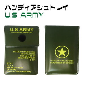 gъDM nfBAVgC@U.S ARMY \tg  킢 AJG AJG j  RȂ LȂ e  IV ^oR ΂ ~^[ ~