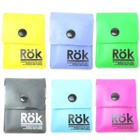 楽天市場 携帯灰皿 100 円の通販