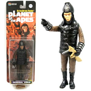 ̘f tBMA ERR AgC fBRgC PLANET OF THE APES GENERAL URKO 20ItHbNX f ObY AJG AJG AL