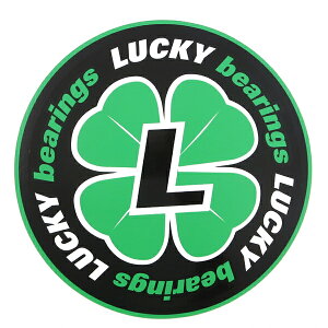 XebJ[ AJ LUCKY bearings bL[xAO XP{[uh S    X[cP[X Zbg 킢 j[N  AJG AJG 1000~