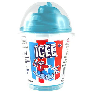 ICEE XNC[Y ACV[t[Y Jbv t XNC[Y  XgX  XgXU  XNC[Yߋ ՂɂՂ  XgX{[  ʔG AgC 