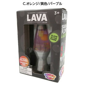 ラバランプ スクイーズ おもちゃ 蓄光 LAVA LAMP ストレス解消 癒し ストレス発散 減圧 スクイーズ玩具 ぷにぷに 握る ストレスボール おもしろ 面白雑貨 アメトイ アメリカン雑貨 アメリカ雑貨 プレゼント 海外輸入品
