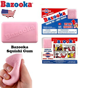 BAZOOKA XNC[Y oX[J K XNC[Y  XgX  XgXU  XNC[Yߋ ՂɂՂ  XgX{[  ʔG AgC AJG A