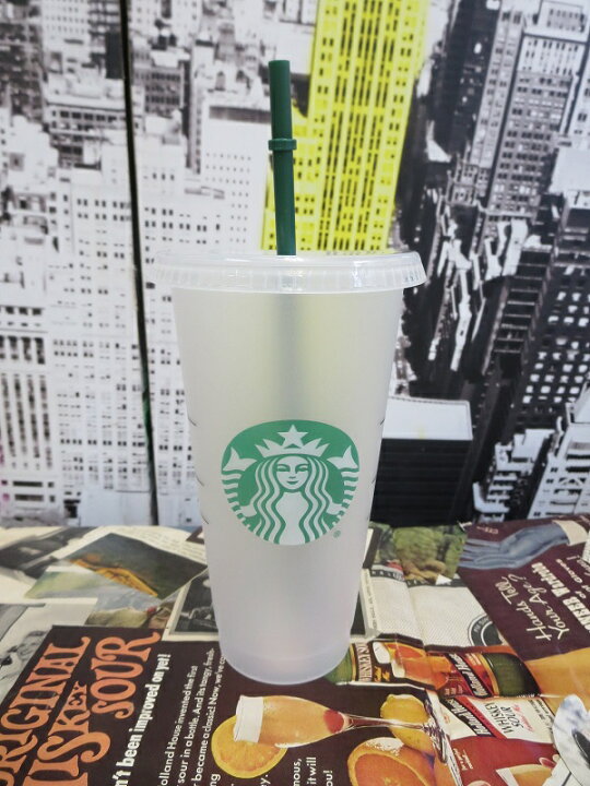 楽天市場】スターバックス コールドタンブラー 24oz 709ml 蓋付き ストロー付き スタバ タンブラー 海外 大容量 プラスチック製 スタバ 水筒 持ち運び コーヒー ギフト コールドカップ アメリカン雑貨 : FUN FUNNY ミニカー アメリカ雑貨 楽天市場】スターバックス コールドタンブラー 24oz 709ml 蓋付き ストロー付き スタバ タンブラー 海外 大容量 プラスチック製 スタバ 水筒 持ち運び コーヒー ギフト コールドカップ アメリカン雑貨 : FUN FUNNY ミニカー アメリカ雑貨