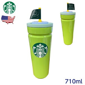 X^[obNX ^u[ 710ml kČ Wt Xg[t XeX X^[obNX R[h^u[ 2024 X^o ^u[ CO e vX`bN X^o  ^ R