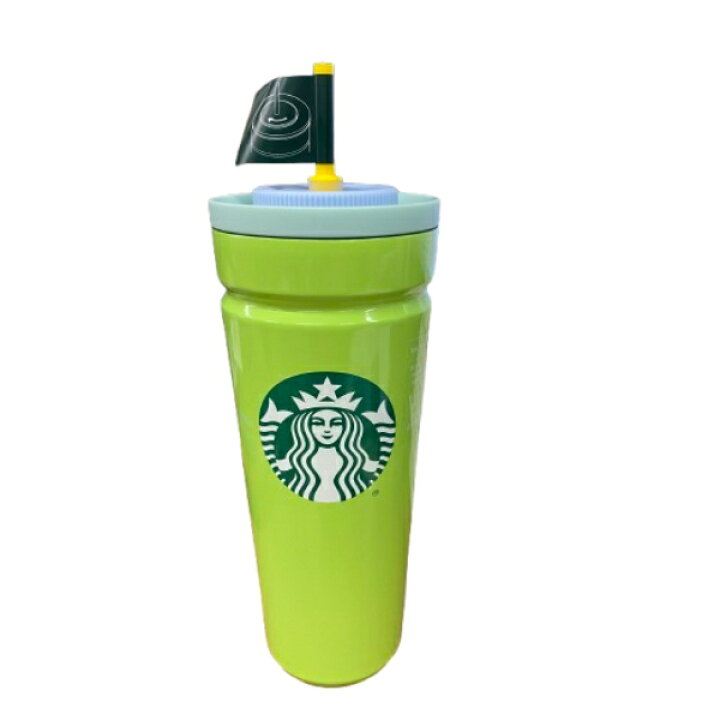 楽天市場】スターバックス タンブラー 710ml 北米限定 蓋付き ストロー 