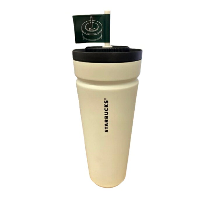 楽天市場】スターバックス タンブラー 北米限定 710ml ストロー 蓋 