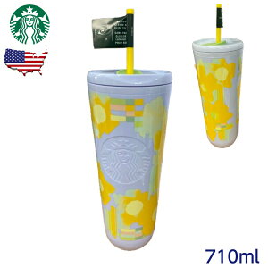 X^[obNX ^u[ 710ml Xg[ W t ԕ u[ AJA 2024 R[h^u[  X^o ^u[ CO e vX`bN X^o ^ R[q[ Mt