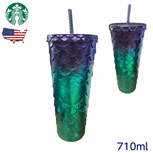 X^[obNX ^u[ 710ml }[Ch͗l Xg[ W t AJA 2024 R[h^u[  X^o ^u[ CO e vX`bN X^o ^ R[q[ M