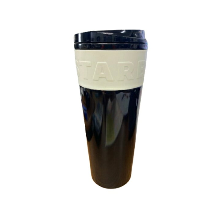 楽天市場】スターバックス タンブラー ステンレス 473ml 蓋つき 