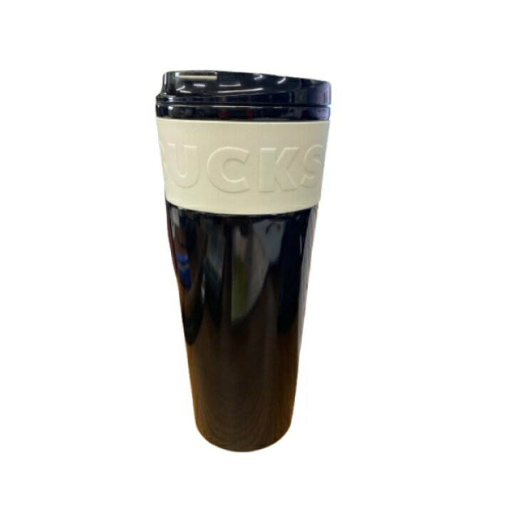 楽天市場】スターバックス タンブラー ステンレス 473ml 蓋つき 