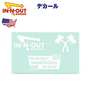 IN-N-OUT BURGER  fJ[ CAhAEg o[K[ J[fJ[ ]  EBhE XebJ[ TCh {lbg In-N-Out ObY AJG JtHjA