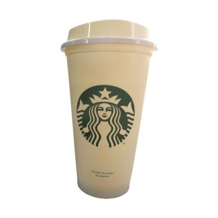 楽天市場 アメリカ直輸入 スターバックス ユーザブル プラスチック タンブラー 16oz 473ml グランデサイズ 蓋付き 大容量 プラスチック製 スタバ 水筒 持ち運び コーヒー ギフト カップ アメリカン雑貨 アメリカ雑貨 アメ雑貨 海外輸入スタバ 限定 Fun Funny