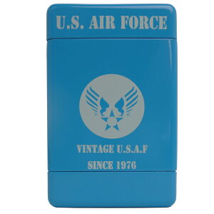 A~ VKbgP[X U.S.AIR FORCEyUSAF/GAtH[XzyiҕKILxȕzyDڂɂz y^oR AG AJG z