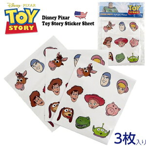 gCXg[[ ObY XebJ[ 3Zbg AJG AJG EbfB oX GCA n fBYj[ sNT[ LN^[ 킢 TOY STORY gCEXg[[