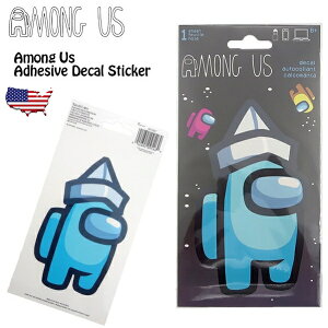 A}OAX AMONG US fJ[ XebJ[ lT Q[ LN^[AJ|bv  X}[gtH g j^[  AEghA X[cP[X 킢  g A