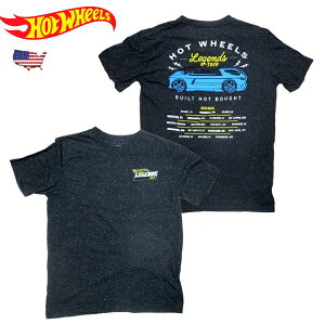 �z�b�g�E�B�[�� T�V���c �����Y ���� t�V���c �A���J�W �A�����J���T�C�Y L Hot Wheels Legends Tour �傫���T�C�Y �R�b�g�� �� �J�W���A�� 10�� 20�� 30�� 40�� 50�� �j�� ������� �A�����J���G�� �A��
