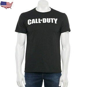 �R�[�� �I�u �f���[�e�B t�V���c ���� �A�����J�� L�T�C�Y �����Y CALL of DUTY �Q�[�� �A���J�W �A�����J�� �R�b�g�� �� 20�� 30�� 40�� 50�� 60�� �A�����J���G�� �A�����J�G�� �� �u���b�N �r�b�O 