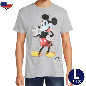 ~bL[}EX TVc fBYj[ LN^[ Y  AJ LTCY O[ AJW Xg[g JWA LN^[ AL 傫TCY Rbg  JWA 10