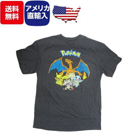 楽天市場 アメリカ ポケモンの通販