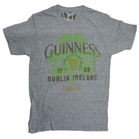 楽天市場 アイルランド Tシャツの通販