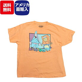 楽天市場 スポンジボブ Tシャツ 100の通販 楽天市場 スポンジボブ Tシャツ 100の通販